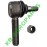 CAP BARA 23/497-87 FT BP