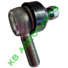 CAP BARA FIAT/ NEW HOLLAND/ FORD/ STEYR 38717645 CAP BARA FIAT/ NEW HOLLAND/ FORD/ STEYR 38717645