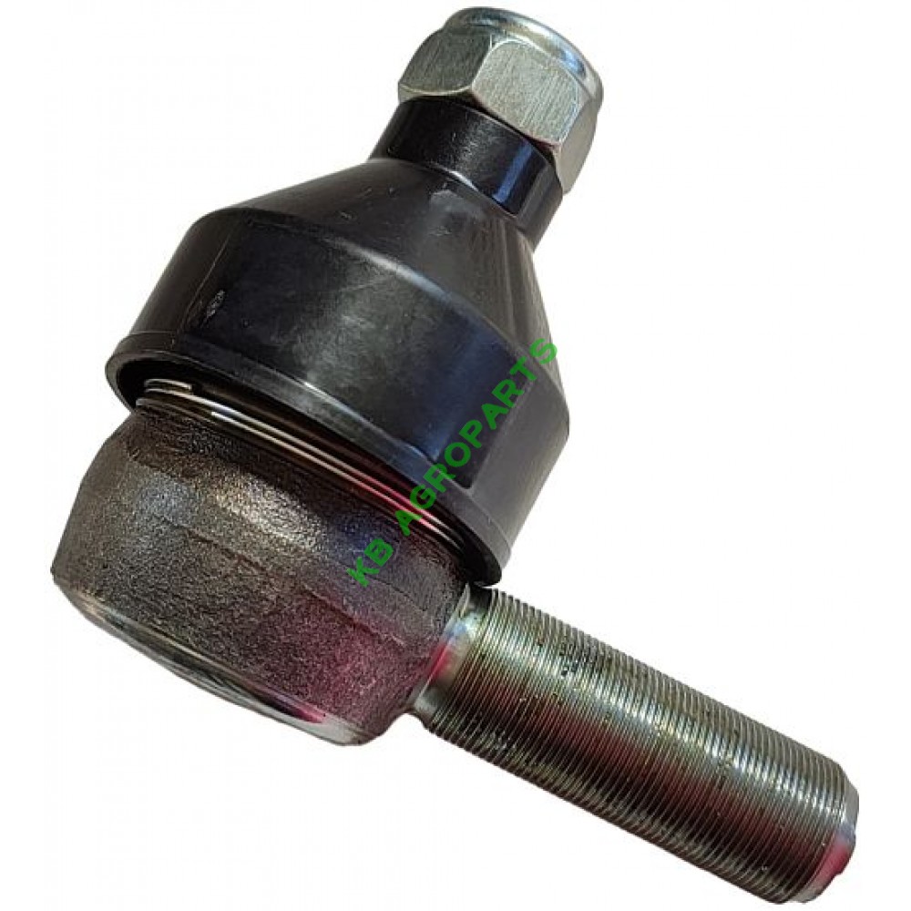 CAP BARA FIAT/ NEW HOLLAND/ FORD/ STEYR 38717645 CAP BARA FIAT/ NEW HOLLAND/ FORD/ STEYR 38717645