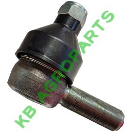 CAP BARA FIAT/ NEW HOLLAND/ FORD/ STEYR 38717645