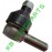 CAP BARA FIAT/ NEW HOLLAND/ FORD/ STEYR 38717645