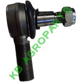CAP BARA FIAT/ NEW HOLLAND 68922