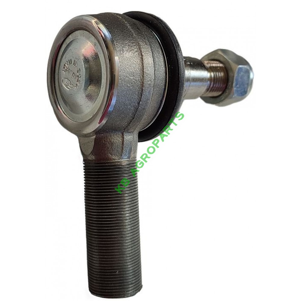 CAP BARA FIAT/ NEW HOLLAND 68922
