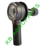 CAP BARA FIAT/ NEW HOLLAND 68922