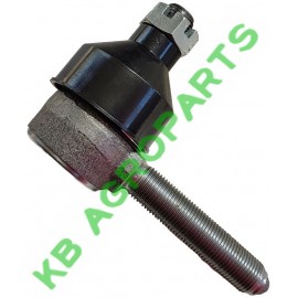 CAP BARA RENAULT 38718046