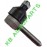 CAP BARA RENAULT 38718046