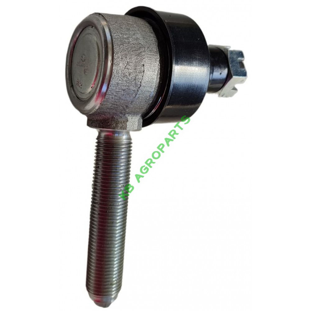 CAP BARA RENAULT 38718046