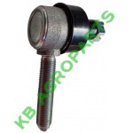 CAP BARA RENAULT 38718046