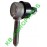 CAP BARA RENAULT 38718046