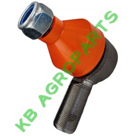 CAP BARA MASSEY FERGUSON 30/495-36