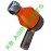 CAP BARA MASSEY FERGUSON 30/495-36