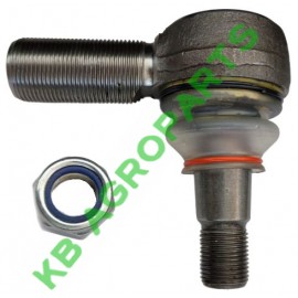 CAP BARA MASSEY FERGUSON 30/495-36