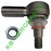 CAP BARA MASSEY FERGUSON 30/495-36