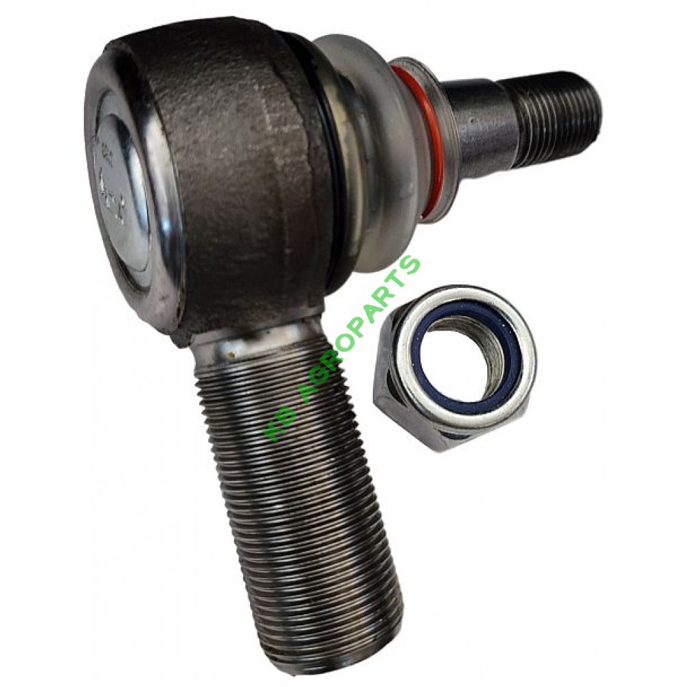 CAP BARA MASSEY FERGUSON 30/495-36