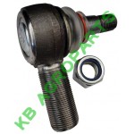CAP BARA MASSEY FERGUSON 30/495-36