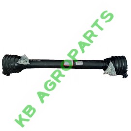 CARDAN T6 1200