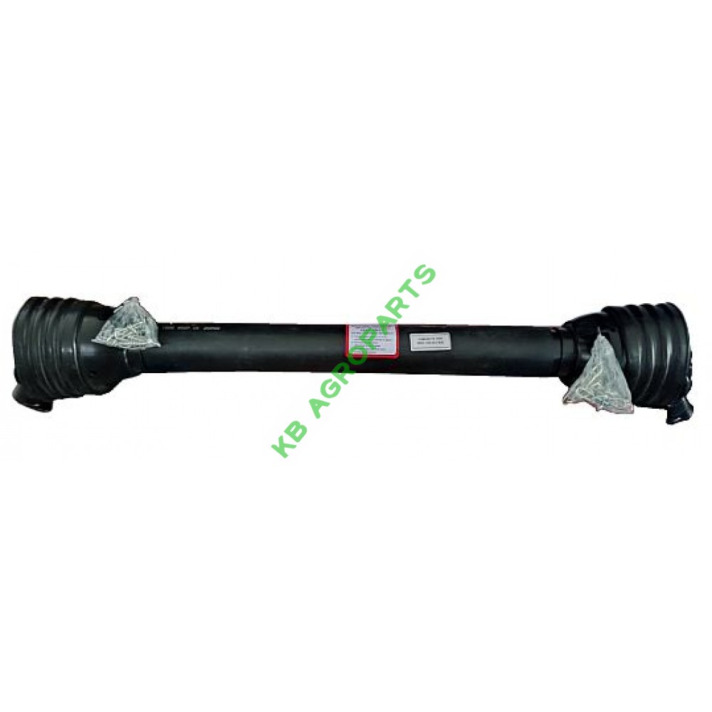 CARDAN T6 1200