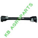 CARDAN T6 1200