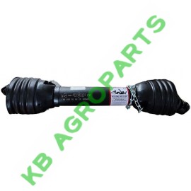 CARDAN T6 850