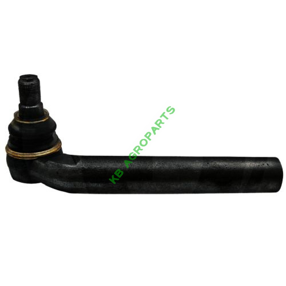 CAP BARA JOHN DEERE DREAPTA 38712677 CAP BARA JOHN DEERE DREAPTA 38712677