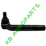 CAP BARA JOHN DEERE DREAPTA 38712677