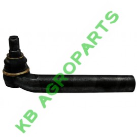 CAP BARA JOHN DEERE DREAPTA 38712677 CAP BARA JOHN DEERE DREAPTA 38712677