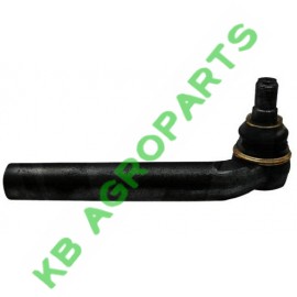CAP BARA JOHN DEERE STANGA 38712678