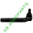 CAP BARA JOHN DEERE STANGA 38712678