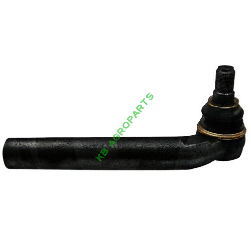 CAP BARA JOHN DEERE STANGA 38712678