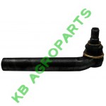 CAP BARA JOHN DEERE STANGA 38712678