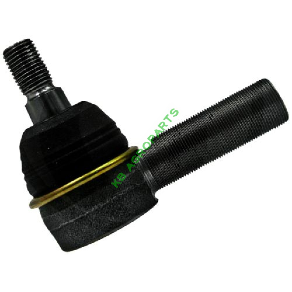 CAP BARA FIAT 38717649