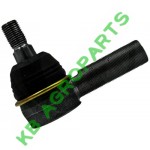 CAP BARA FIAT 38717649