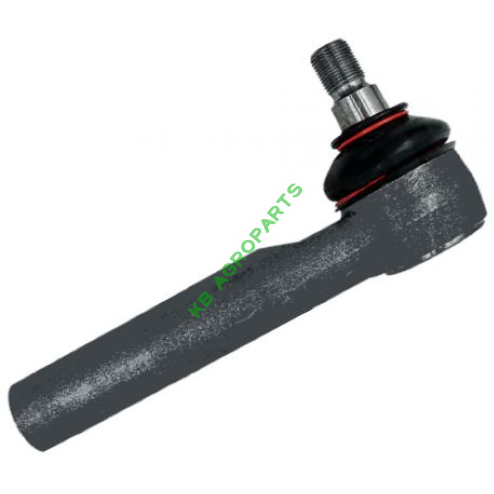 CAP BARA CLAAS/ CASE IH 38702124