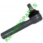 CAP BARA CLAAS/ CASE IH 38702124