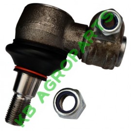 CAP BARA MASSEY FERGUSON/ LANDINI/ CLAAS 38715326