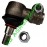 CAP BARA MASSEY FERGUSON/ LANDINI/ CLAAS 38715326