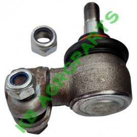 CAP BARA MASSEY FERGUSON/ LANDINI/ CLAAS 38715326
