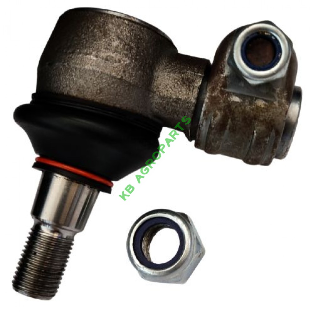 CAP BARA MASSEY FERGUSON/ LANDINI/ CLAAS 38715326