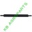 BARA CAT 2 200DB064