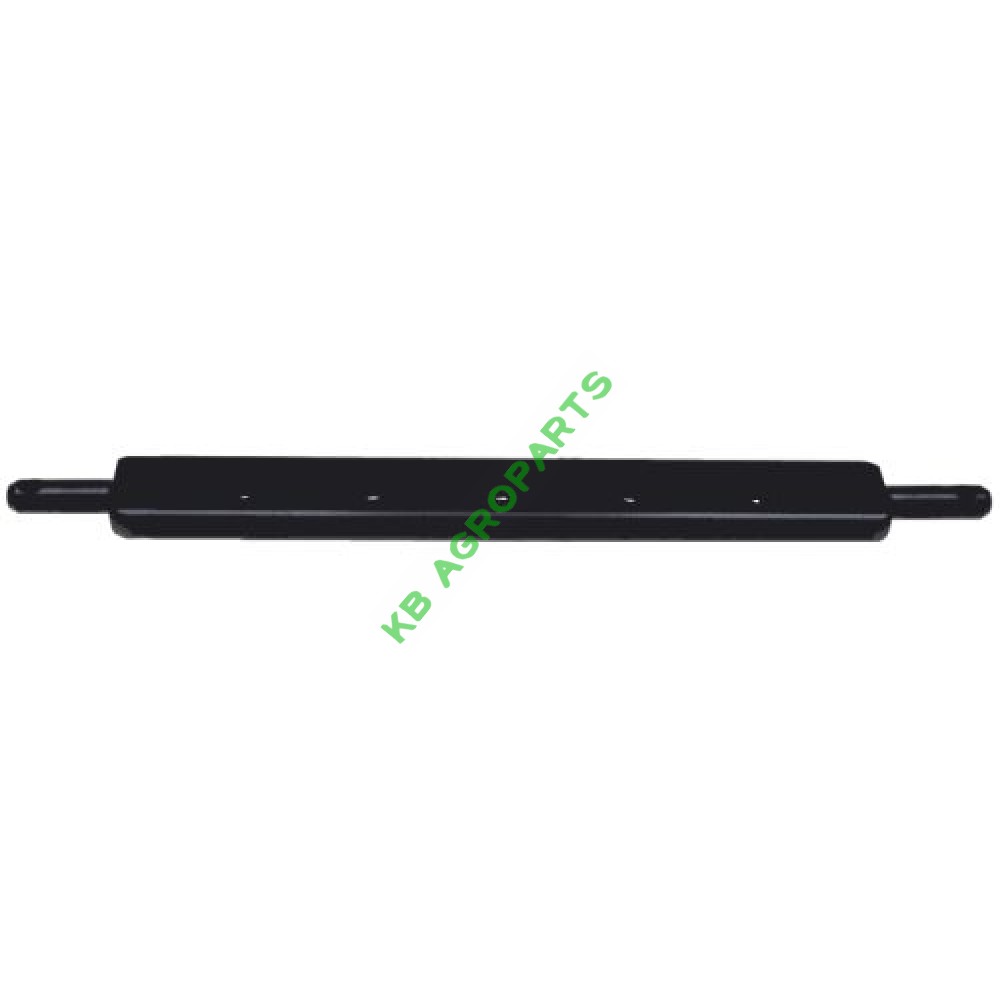 BARA CAT 2 200DB064