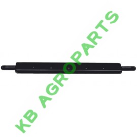 BARA CAT 2 200DB064