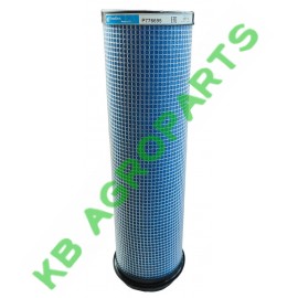 FILTRU AER DONALDSON P776695
