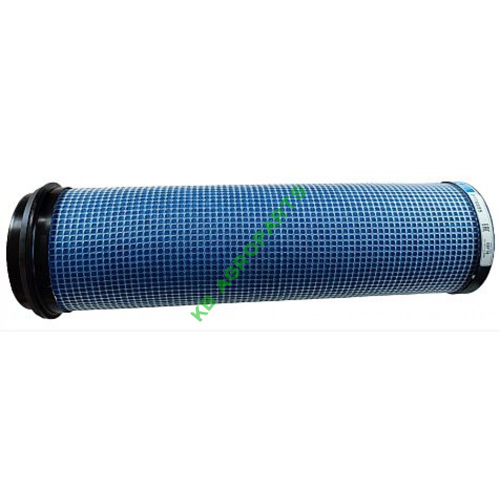 FILTRU AER DONALDSON P776695