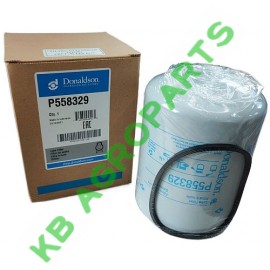 FILTRU ULEI P558329