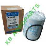 FILTRU ULEI P558329