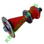 ANSAMBLU BUTUC MIJLOC + SUPERIOR