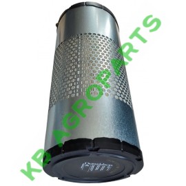 FILTRU AER P783403