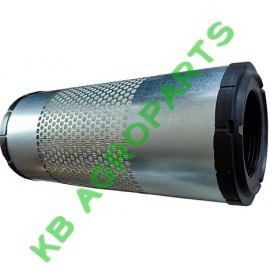 FILTRU AER P783403
