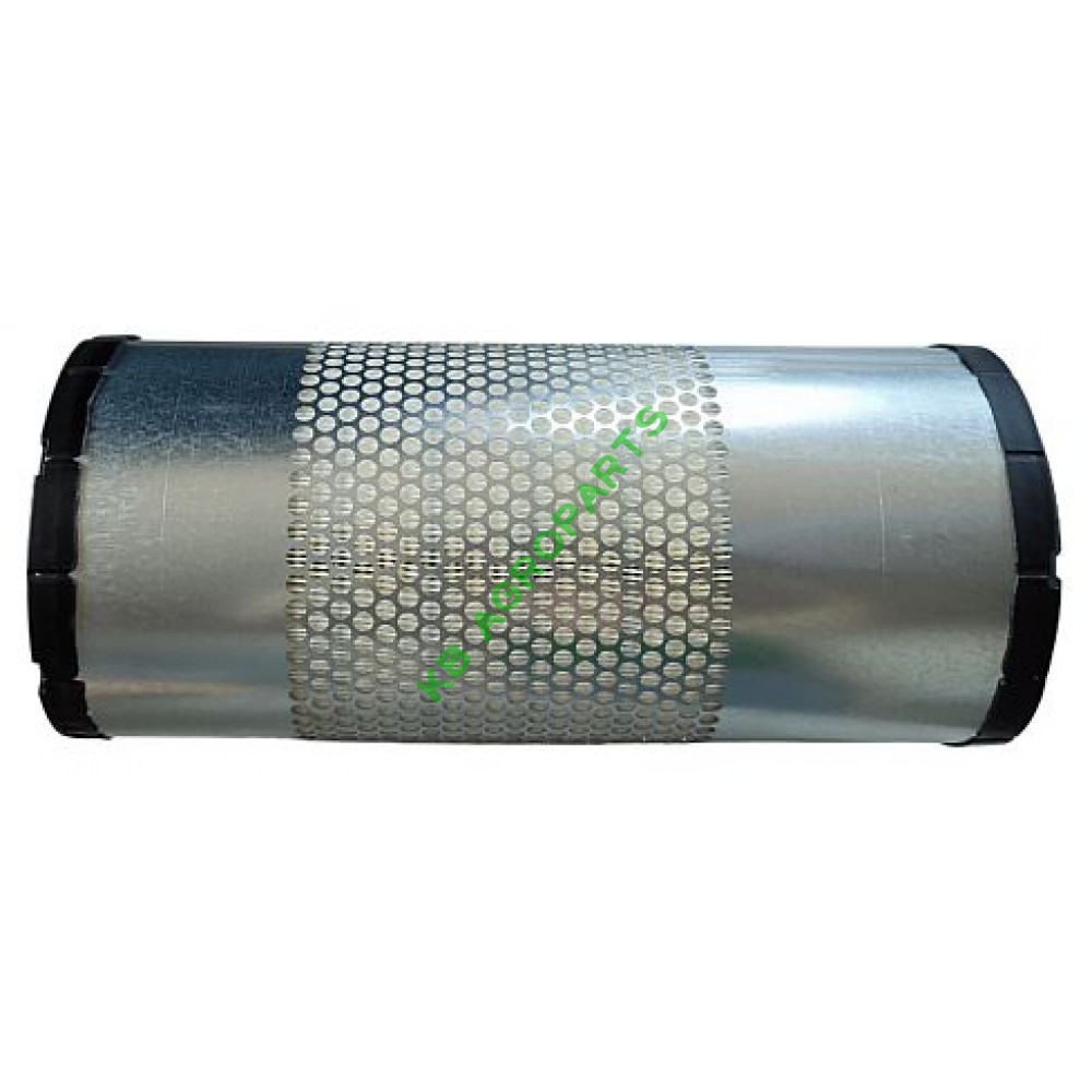 FILTRU AER P783403