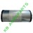 FILTRU AER P783403